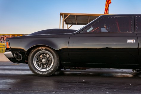 this-amc-powered-twin-turbo-gremlin-is-a-no-prep-weapon-2021-06-22_13-53-26_370042