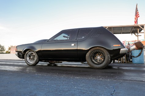 this-amc-powered-twin-turbo-gremlin-is-a-no-prep-weapon-2021-06-22_13-53-29_818057