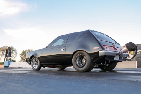 this-amc-powered-twin-turbo-gremlin-is-a-no-prep-weapon-2021-06-22_13-53-33_265889