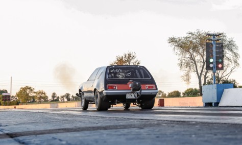 this-amc-powered-twin-turbo-gremlin-is-a-no-prep-weapon-2021-06-22_13-53-36_963393
