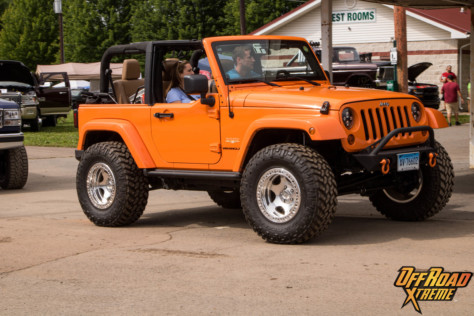 bloomsburg-4-wheel-jamboree-fueled-by-hundreds-of-truck-enthusiast-2021-07-30_11-18-10_020858