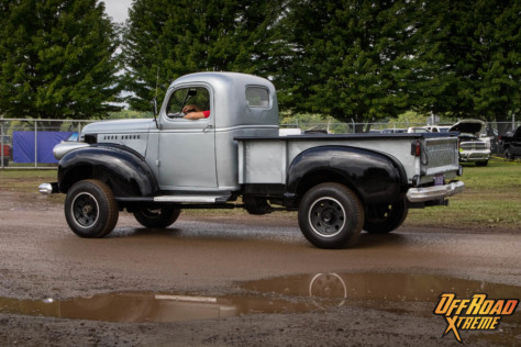 bloomsburg-4-wheel-jamboree-fueled-by-hundreds-of-truck-enthusiast-2021-07-30_11-18-45_757024