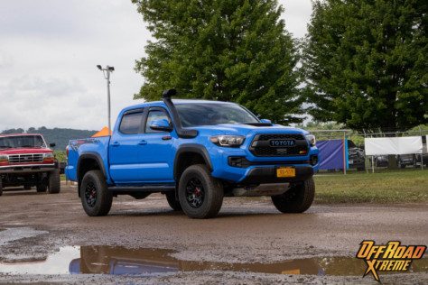 bloomsburg-4-wheel-jamboree-fueled-by-hundreds-of-truck-enthusiast-2021-07-30_11-18-52_184733