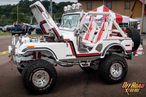 bloomsburg-4-wheel-jamboree-fueled-by-hundreds-of-truck-enthusiast-2021-07-30_11-35-27_824077