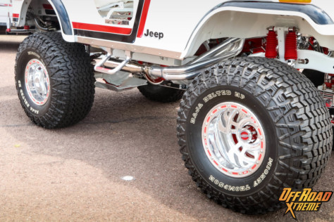 bloomsburg-4-wheel-jamboree-fueled-by-hundreds-of-truck-enthusiast-2021-07-30_11-35-34_531854