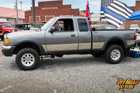 bloomsburg-4-wheel-jamboree-fueled-by-hundreds-of-truck-enthusiast-2021-07-30_12-08-54_860765
