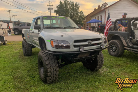 bloomsburg-4-wheel-jamboree-fueled-by-hundreds-of-truck-enthusiast-2021-07-30_12-10-15_054910