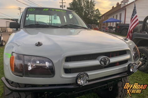 bloomsburg-4-wheel-jamboree-fueled-by-hundreds-of-truck-enthusiast-2021-07-30_12-10-28_520755