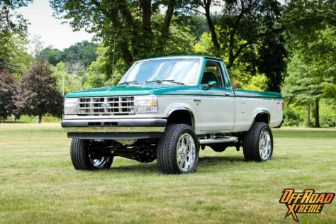 bloomsburg-4-wheel-jamboree-fueled-by-hundreds-of-truck-enthusiast-2021-07-30_12-32-35_171242