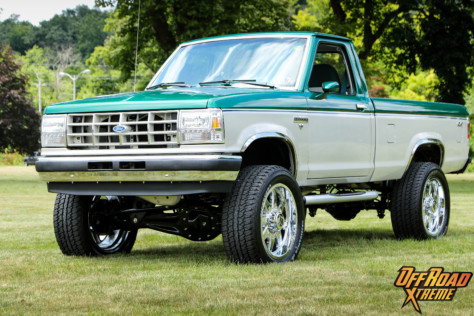 bloomsburg-4-wheel-jamboree-fueled-by-hundreds-of-truck-enthusiast-2021-07-30_12-32-41_223649