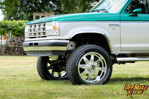 bloomsburg-4-wheel-jamboree-fueled-by-hundreds-of-truck-enthusiast-2021-07-30_12-32-46_883712