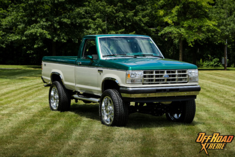 bloomsburg-4-wheel-jamboree-fueled-by-hundreds-of-truck-enthusiast-2021-07-30_12-32-52_723613
