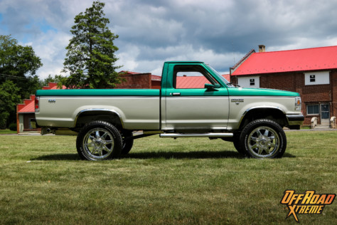 bloomsburg-4-wheel-jamboree-fueled-by-hundreds-of-truck-enthusiast-2021-07-30_12-32-58_509946