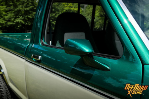 bloomsburg-4-wheel-jamboree-fueled-by-hundreds-of-truck-enthusiast-2021-07-30_12-33-04_167452