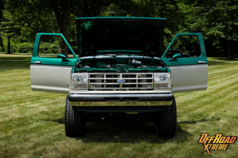 bloomsburg-4-wheel-jamboree-fueled-by-hundreds-of-truck-enthusiast-2021-07-30_12-33-10_213697