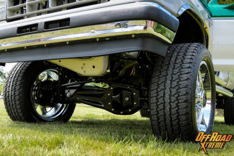 bloomsburg-4-wheel-jamboree-fueled-by-hundreds-of-truck-enthusiast-2021-07-30_12-33-16_107731