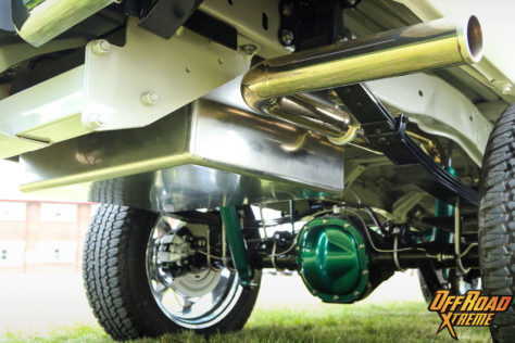 bloomsburg-4-wheel-jamboree-fueled-by-hundreds-of-truck-enthusiast-2021-07-30_12-33-45_488692
