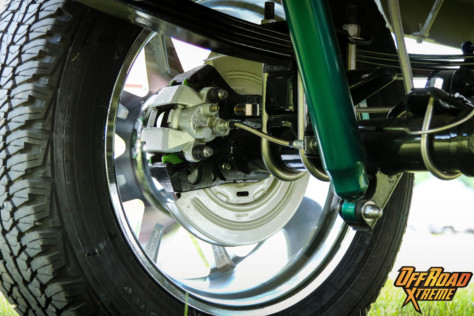 bloomsburg-4-wheel-jamboree-fueled-by-hundreds-of-truck-enthusiast-2021-07-30_12-33-51_243758