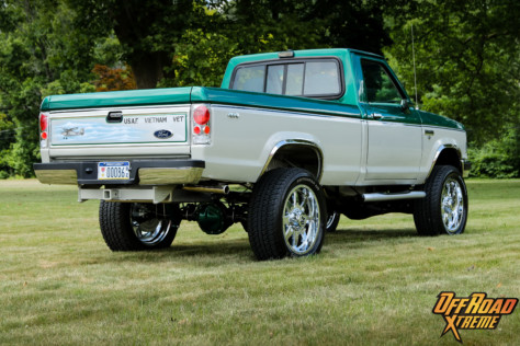 bloomsburg-4-wheel-jamboree-fueled-by-hundreds-of-truck-enthusiast-2021-07-30_12-34-03_380364