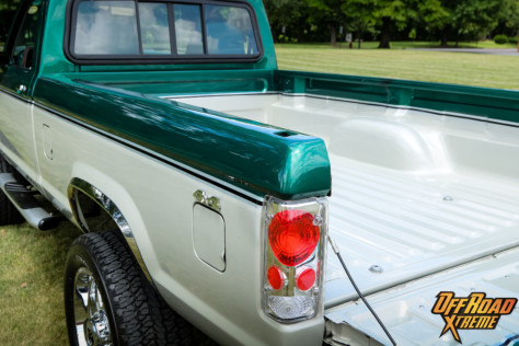 bloomsburg-4-wheel-jamboree-fueled-by-hundreds-of-truck-enthusiast-2021-07-30_12-34-20_886617