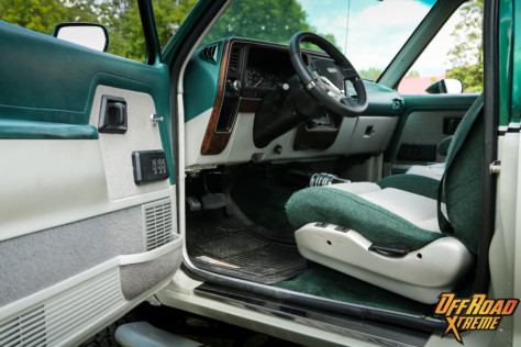 bloomsburg-4-wheel-jamboree-fueled-by-hundreds-of-truck-enthusiast-2021-07-30_12-34-32_431987