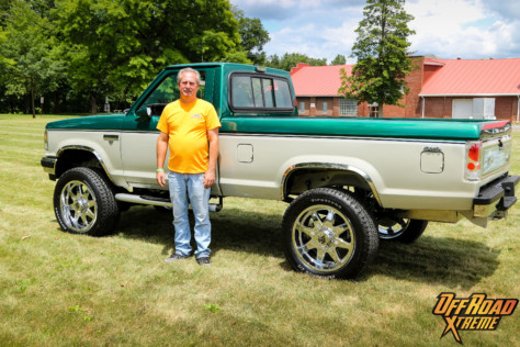 bloomsburg-4-wheel-jamboree-fueled-by-hundreds-of-truck-enthusiast-2021-07-30_12-35-06_783887