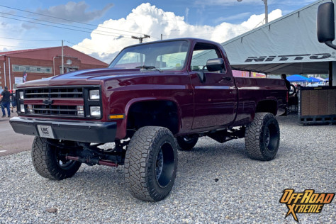 bloomsburg-4-wheel-jamboree-fueled-by-hundreds-of-truck-enthusiast-2021-07-30_12-59-56_058135