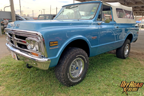 bloomsburg-4-wheel-jamboree-fueled-by-hundreds-of-truck-enthusiast-2021-07-30_13-00-02_662430
