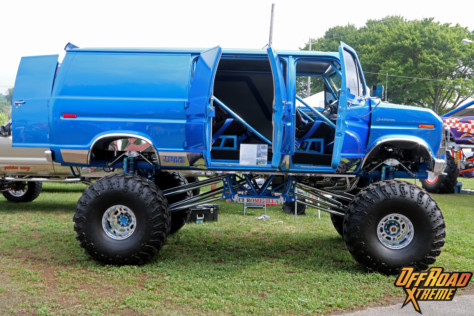 bloomsburg-4-wheel-jamboree-fueled-by-hundreds-of-truck-enthusiast-2021-07-30_13-00-09_168297