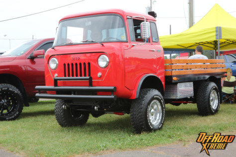 bloomsburg-4-wheel-jamboree-fueled-by-hundreds-of-truck-enthusiast-2021-07-30_13-00-15_528507