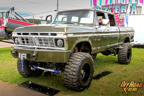 bloomsburg-4-wheel-jamboree-fueled-by-hundreds-of-truck-enthusiast-2021-07-30_13-00-21_274448
