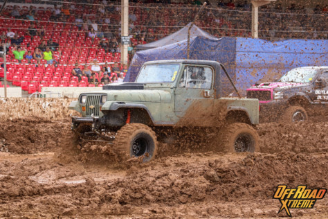 bloomsburg-4-wheel-jamboree-fueled-by-hundreds-of-truck-enthusiast-2021-07-30_13-25-50_550322
