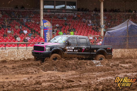 bloomsburg-4-wheel-jamboree-fueled-by-hundreds-of-truck-enthusiast-2021-07-30_13-25-56_712337