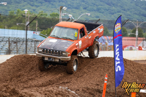 bloomsburg-4-wheel-jamboree-fueled-by-hundreds-of-truck-enthusiast-2021-07-30_13-26-14_580411