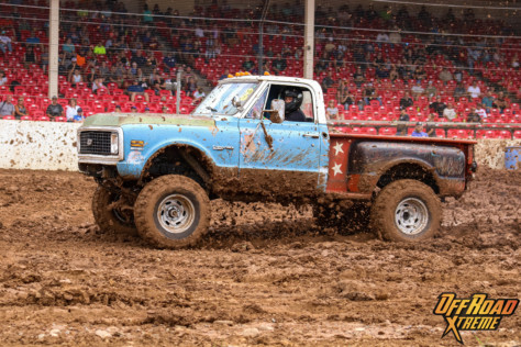 bloomsburg-4-wheel-jamboree-fueled-by-hundreds-of-truck-enthusiast-2021-07-30_13-26-50_343869