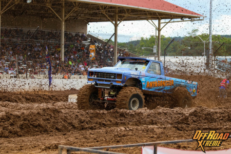 bloomsburg-4-wheel-jamboree-fueled-by-hundreds-of-truck-enthusiast-2021-07-30_13-27-01_881245