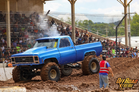 bloomsburg-4-wheel-jamboree-fueled-by-hundreds-of-truck-enthusiast-2021-07-30_13-27-20_328852