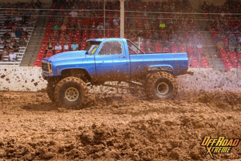 bloomsburg-4-wheel-jamboree-fueled-by-hundreds-of-truck-enthusiast-2021-07-30_13-27-44_729367