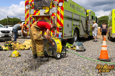 bloomsburg-4-wheel-jamboree-fueled-by-hundreds-of-truck-enthusiast-2021-07-30_13-27-55_812394