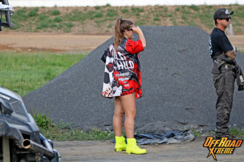 bloomsburg-4-wheel-jamboree-fueled-by-hundreds-of-truck-enthusiast-2021-07-30_13-28-01_561158