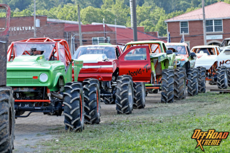 bloomsburg-4-wheel-jamboree-fueled-by-hundreds-of-truck-enthusiast-2021-07-30_13-28-07_177010