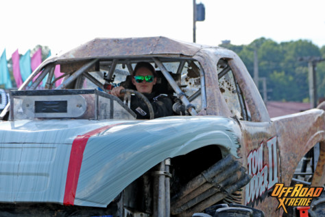 bloomsburg-4-wheel-jamboree-fueled-by-hundreds-of-truck-enthusiast-2021-07-30_13-28-12_851195