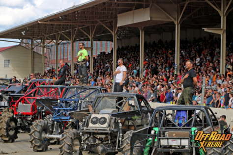 bloomsburg-4-wheel-jamboree-fueled-by-hundreds-of-truck-enthusiast-2021-07-30_13-28-18_373493
