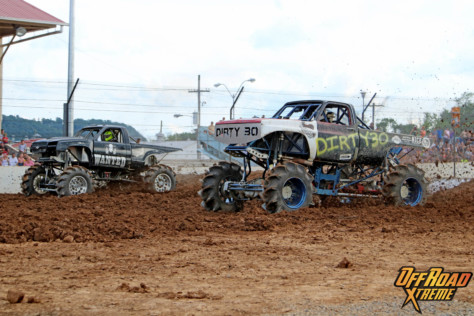 bloomsburg-4-wheel-jamboree-fueled-by-hundreds-of-truck-enthusiast-2021-07-30_13-28-42_230936
