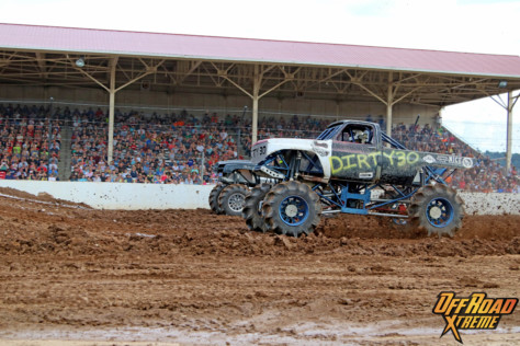 bloomsburg-4-wheel-jamboree-fueled-by-hundreds-of-truck-enthusiast-2021-07-30_13-28-48_498951