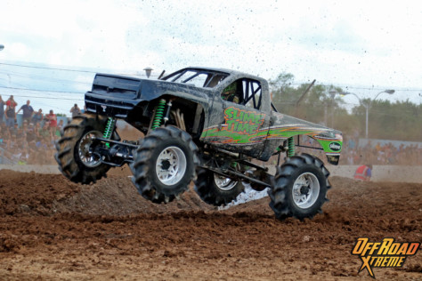bloomsburg-4-wheel-jamboree-fueled-by-hundreds-of-truck-enthusiast-2021-07-30_13-29-06_957689