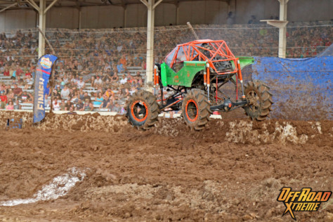 bloomsburg-4-wheel-jamboree-fueled-by-hundreds-of-truck-enthusiast-2021-07-30_13-29-24_704877