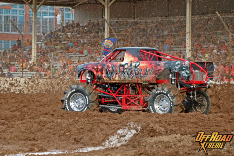 bloomsburg-4-wheel-jamboree-fueled-by-hundreds-of-truck-enthusiast-2021-07-30_13-29-30_703642
