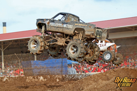 bloomsburg-4-wheel-jamboree-fueled-by-hundreds-of-truck-enthusiast-2021-07-30_13-29-36_222046