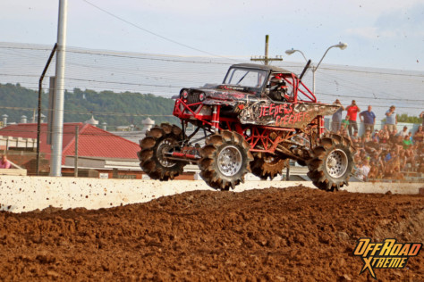 bloomsburg-4-wheel-jamboree-fueled-by-hundreds-of-truck-enthusiast-2021-07-30_13-29-41_605284